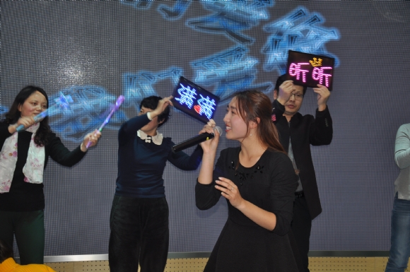 附件：DSC_6586.JPG