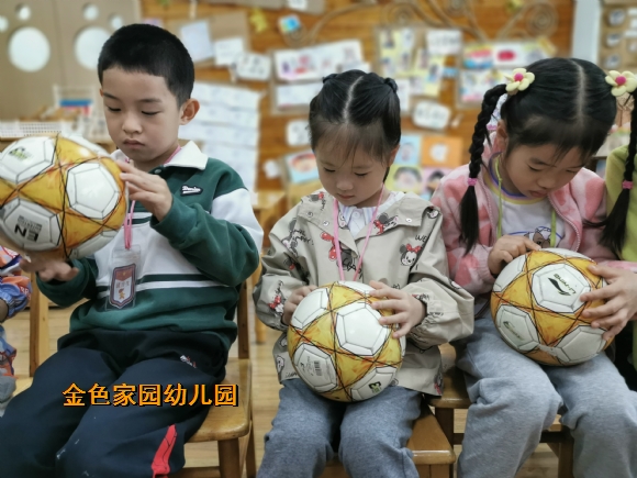 附件：IMG_20230506_090448.jpg