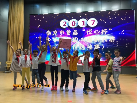 附件：1111112222.jpg