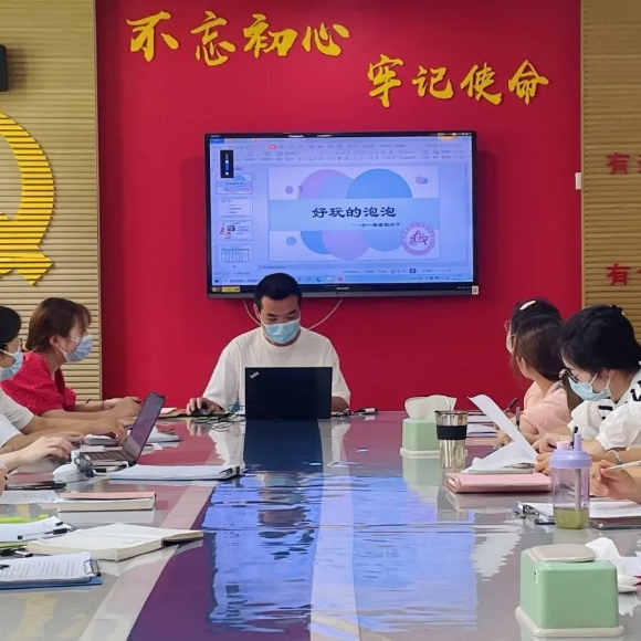 附件:mmexport1653961526142.jpg 附件:mmexport1653961526142.jpg