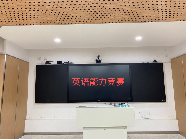 QQ图片20201130121131_编辑.jpg