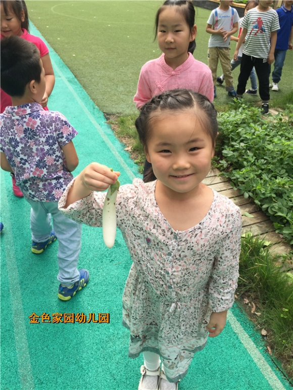 附件：鐓х墖 024.jpg