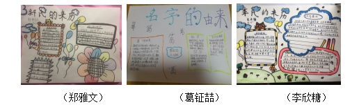 附件：图片7.png