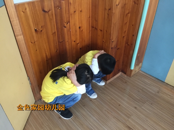 附件：001.JPG