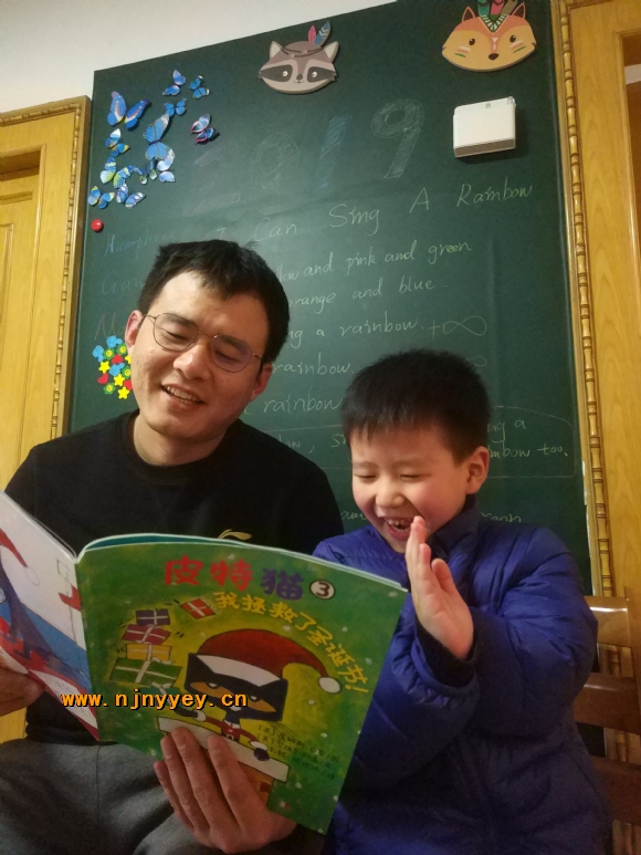 附件：mmexport1553496276592.jpg
