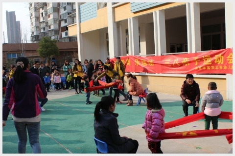 QQ图片20140306150647.jpg
