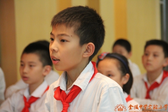 附件：IMG_0723.JPG