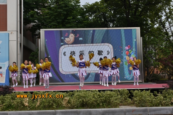 附件：DSC_9275.JPG