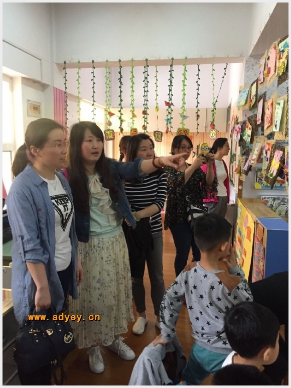 附件:390D779941EFE87366181B367A5FAB63.png 附件:390D779941EFE87366181B367A5FAB63.png