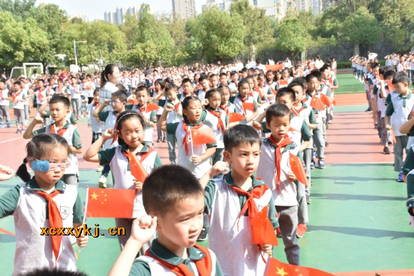 附件：DSC_2256.jpg