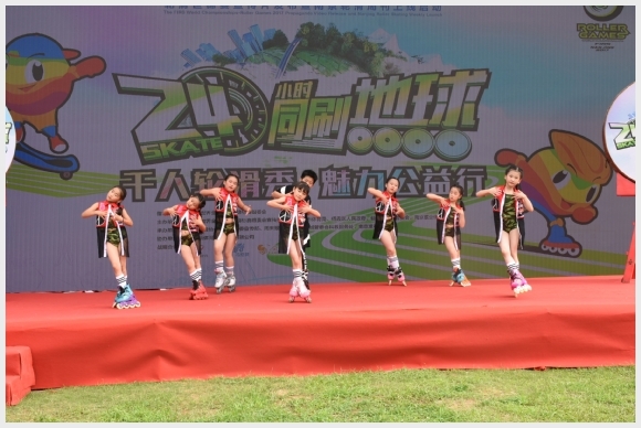 附件：1.JPG