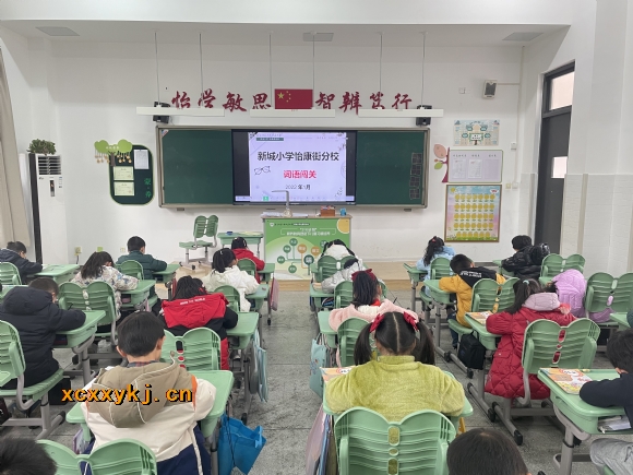 附件:IRRD4E_QE4KL4CW3EFWFQ2C.jpg 附件:IRRD4E_QE4KL4CW3EFWFQ2C.jpg