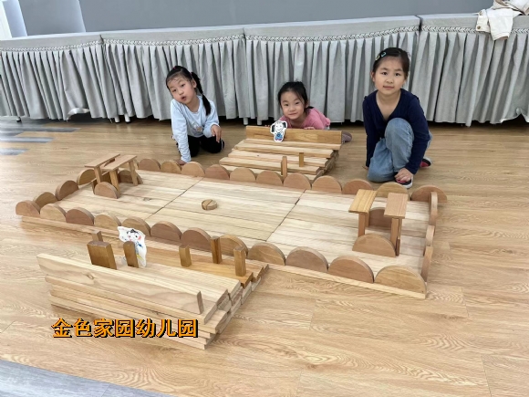 附件：6a6655e0147a7ee458816f6b14d8f0d.jpg