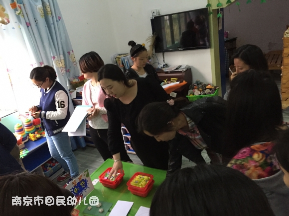 附件:QQ图片20160427202436.jpg 附件:QQ图片20160427202436.jpg