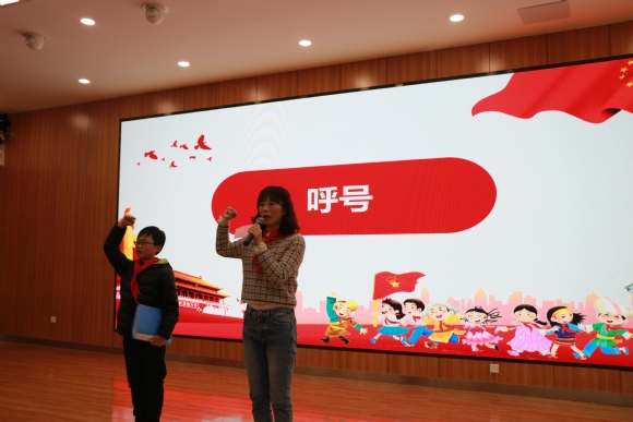 附件:IMG_8860.JPG 附件:IMG_8860.JPG