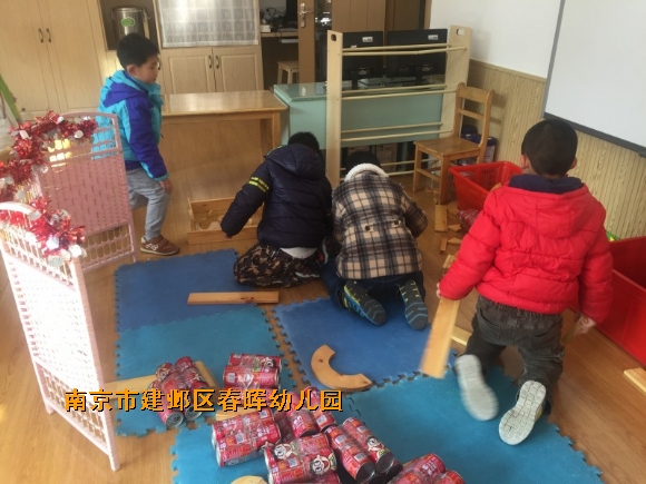 附件：conew_img_1606.jpg