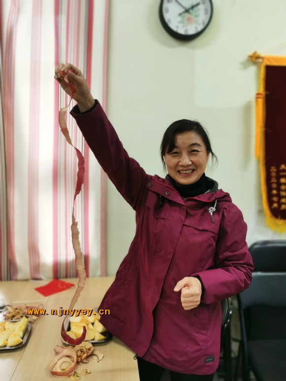 附件：QQ图片20201208144330.jpg