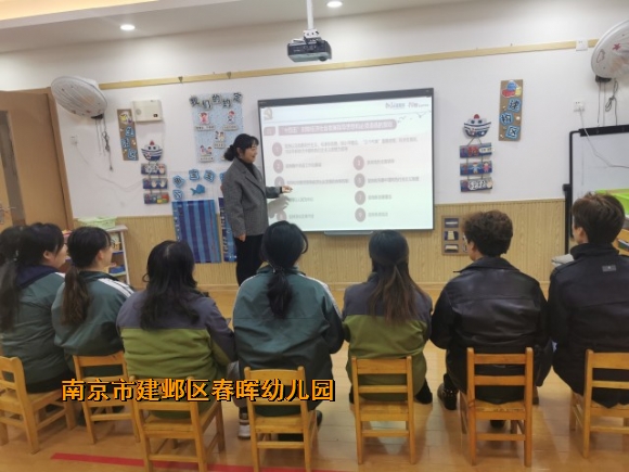 附件：conew_照片9.jpg
