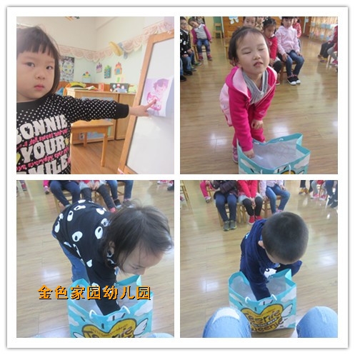 附件：initpintu_鍓湰1.jpg