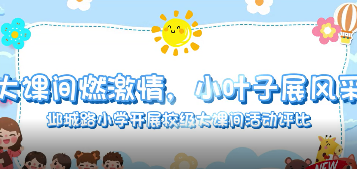 1734404090178068820.png 图片.png