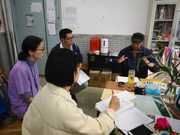 附件：QQ图片20191021164209.jpg