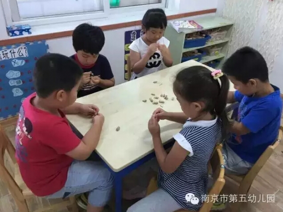 附件：QQ截图20150913000142.jpg