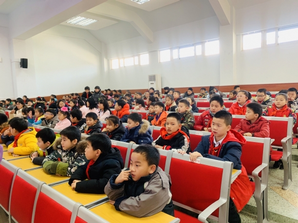 附件：QQ图片20191231182017.jpg