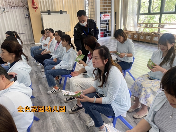 附件：mmexport1652766590064.jpg