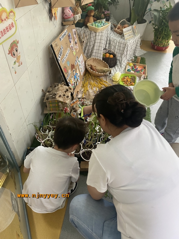 附件：IMG_2015.JPG