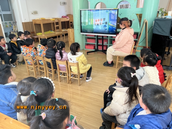 附件：IMG_7507.JPG
