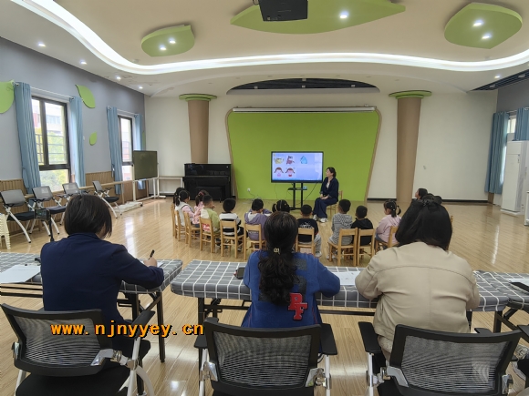 附件：IMG_20240412_095039.jpg