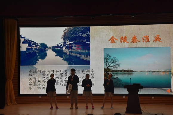 附件:1.jpg 附件:1.jpg