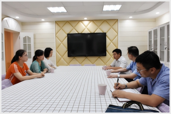 建邺教育信息网