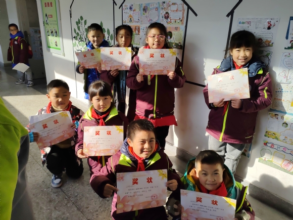 附件：IMG_20201230_140528R.jpg