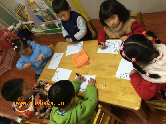 附件：conew_img_8554.jpg
