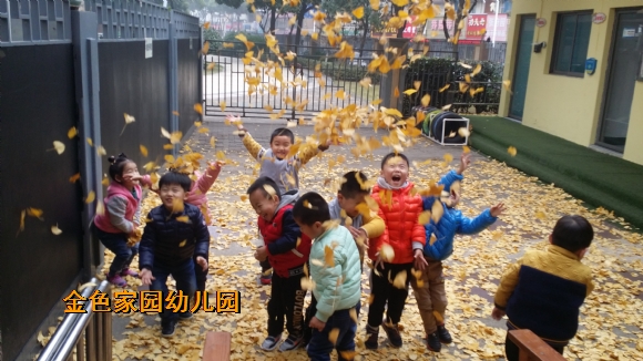 附件：mmexport1545616095359.jpg