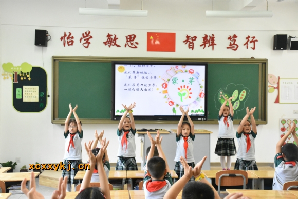附件：DSC_8455.jpg