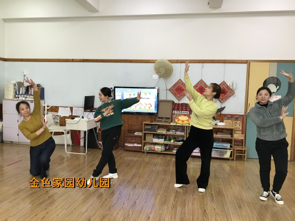 附件：mmexport1617927150168.jpg