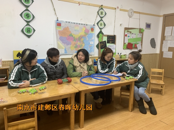 附件：(2IL`}SZ}WVMJ[$R3WICATC.jpg