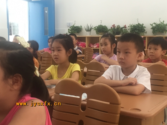 附件：4.jpg