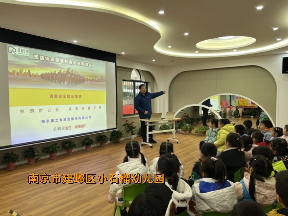 附件：1.jpg