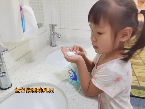 附件：1663315093937.jpg