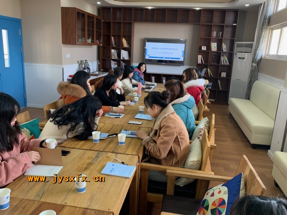 附件：FD30C6DB00B9A55A8CC43BA0710CF00D.png