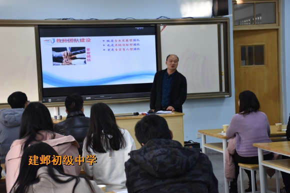 附件:10.jpg 附件:10.jpg