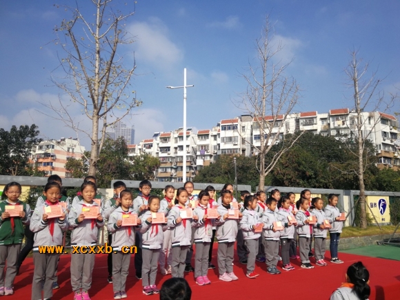 附件:1.jpg 附件:1.jpg