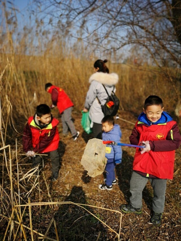 附件：QQ图片20190507132136.jpg
