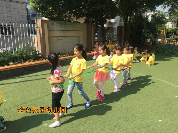 附件：照片 050.jpg
