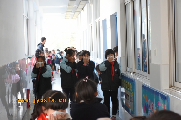 附件:DSC_3622.JPG 附件:DSC_3622.JPG