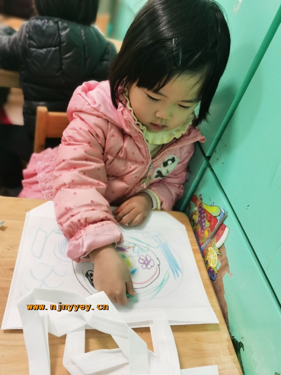 附件：5DA13E291934FB51DE1DE2271D7C7D02.jpg