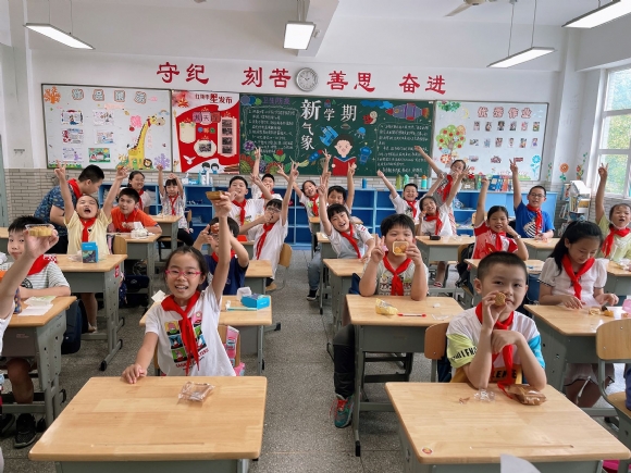 附件：1.jpg